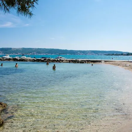 Quarko Kastela